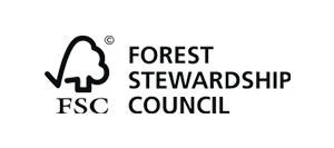 forest-fsc